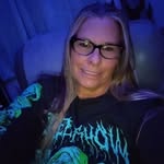 Lori Lanza - @lori.lanza - Instagram