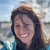 Lori Lanzilotti Harrington - @lorilanzilottihar - TikTok