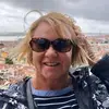 Lori Risko Lanz - @user528857975 - TikTok