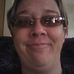 Lorie Lanz - Facebook