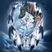 Lorie Lanz - Facebook
