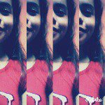 Lorii - @lori_lanzoni - Instagram