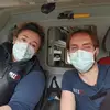 lorislanz - @lorislanz - TikTok