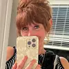 user6412200946243 - @113lorilanz - TikTok