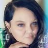 Lori  Largent - @lorilargent517 - TikTok