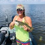 Lori B. Large - @sportqt25 - Instagram