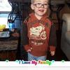 Lori Large627 - @hallmarksarnia - TikTok