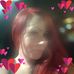 Lori Large - Facebook