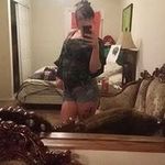 Lori Large - @32.low - Instagram