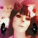 Lori Large - @lorilarge241 - Instagram