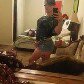 Lori Large - @loril848 - Instagram