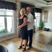 Lori Large - Facebook