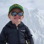 Lori Large - @lorilarge - Instagram