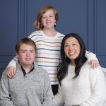 Lori Large - @loklarge - Instagram