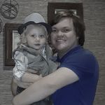 Lori Large - @loril126 - Instagram
