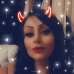 Lori Large - @lorilarge1 - Instagram
