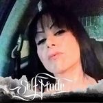 Lori Large - @large5694 - Instagram