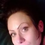 Lori Large - @lorilarge14 - Instagram
