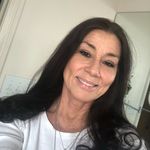 Lori Large Wootton - @lorilargewootton - Instagram