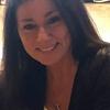 Lori Large Wootton - @lori.large.wootto - TikTok