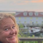 Lori Largey Keefe - @lorilargeykeefe - Instagram