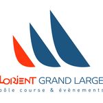 Lorient Grand Large - @lorientgrandlarge - Instagram