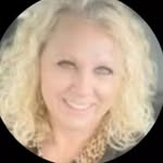 Lori Bragg - @lori_larue19_ - Instagram