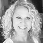 Lori Bragg - @lori_larue19 - Instagram