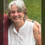 Lori J Larue - @lori_larue - Instagram