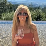 lori_larue1 - @lori_larue1 - Instagram