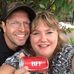 Lori LaRue - Facebook