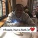 Lori LaRue - Facebook