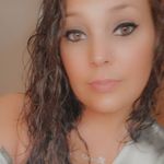 Lori LaRue - @lorilarue87 - Instagram