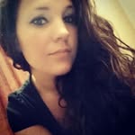 Lori LaRue - @lorilarue1203 - Instagram