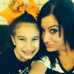 Lori LaRue - @loril0000 - Instagram
