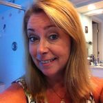 Lori LaRue - @lorithestreet - Instagram