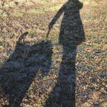 Lori Larue - @lori_larue_photography - Instagram