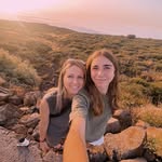 Lori_larue - @loriane_larue2 - Instagram