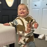 Lori LaRue - @larue_lori - Instagram