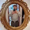Lori LaRue - @lori.larue3 - TikTok
