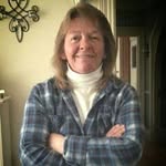 Lori LaRue - @lorilafrancis - Instagram