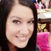 Lori LaRue - Facebook
