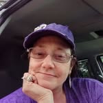 Lori LaRue - @lorilarue123 - Instagram