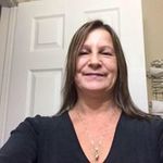 Lori Larue - @lori.larue.75 - Instagram