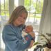 Lori LaRue - Facebook