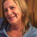 Lori Larue - Facebook