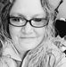 Lori Larue - Facebook