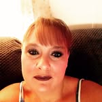 Lori Larue - @larue4870 - Instagram