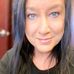 Lori LaRue - Facebook
