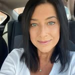 Lori LaRue - @lorilarue30 - Instagram